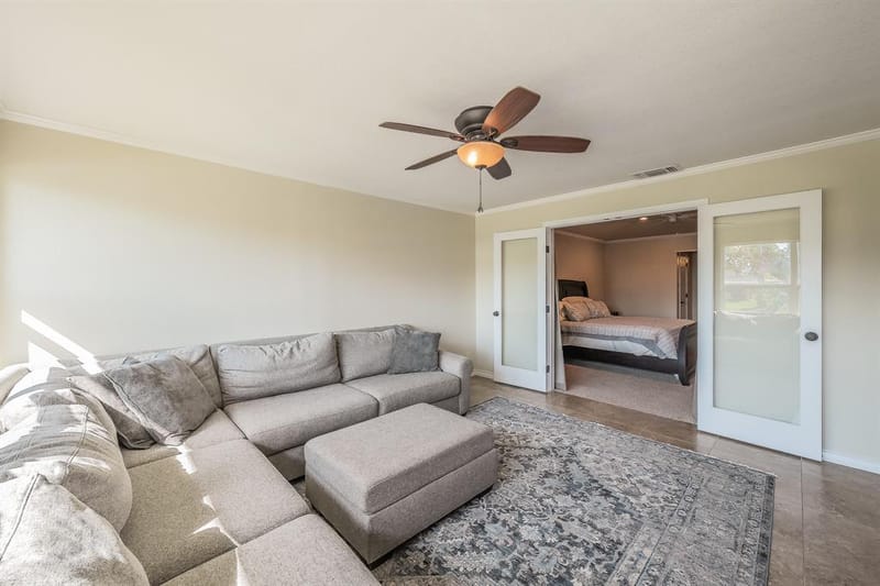 3713 Quail Run, Granbury TX 76049 - Photo 17