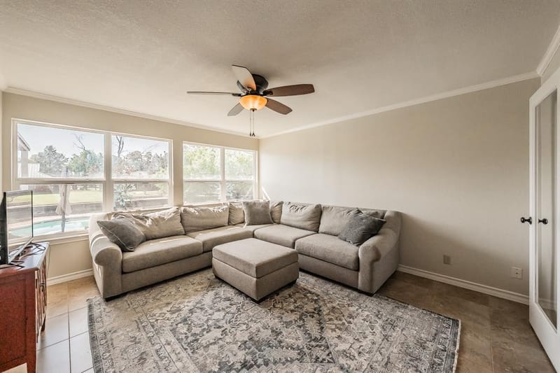 3713 Quail Run, Granbury TX 76049 - Photo 16