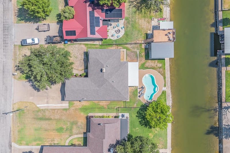 3713 Quail Run, Granbury TX 76049 - Photo 26