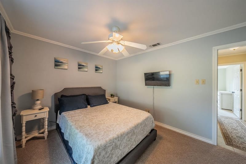 3713 Quail Run, Granbury TX 76049 - Photo 22