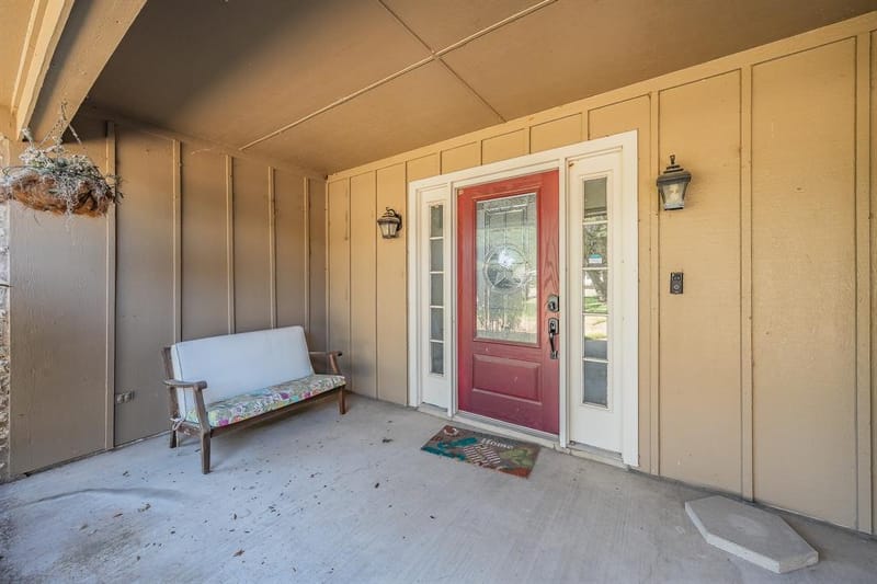 3713 Quail Run, Granbury TX 76049 - Photo 3