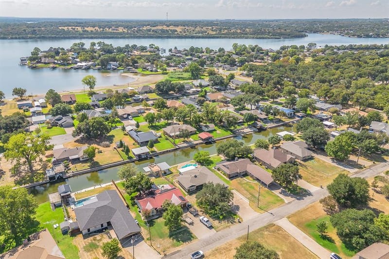 3713 Quail Run, Granbury TX 76049 - Photo 28