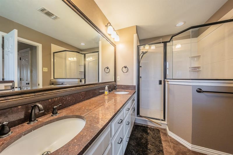 3713 Quail Run, Granbury TX 76049 - Photo 20