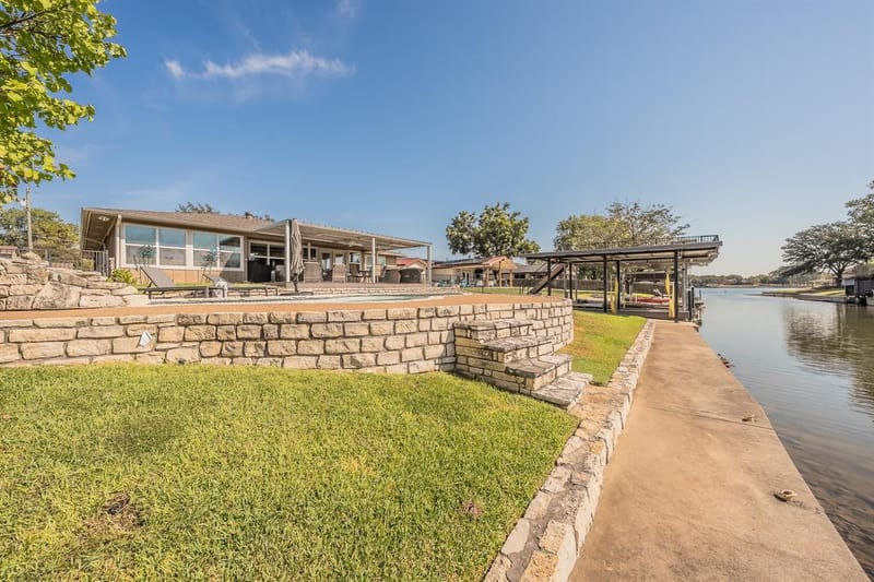 3713 Quail Run, Granbury TX 76049 - Photo 9