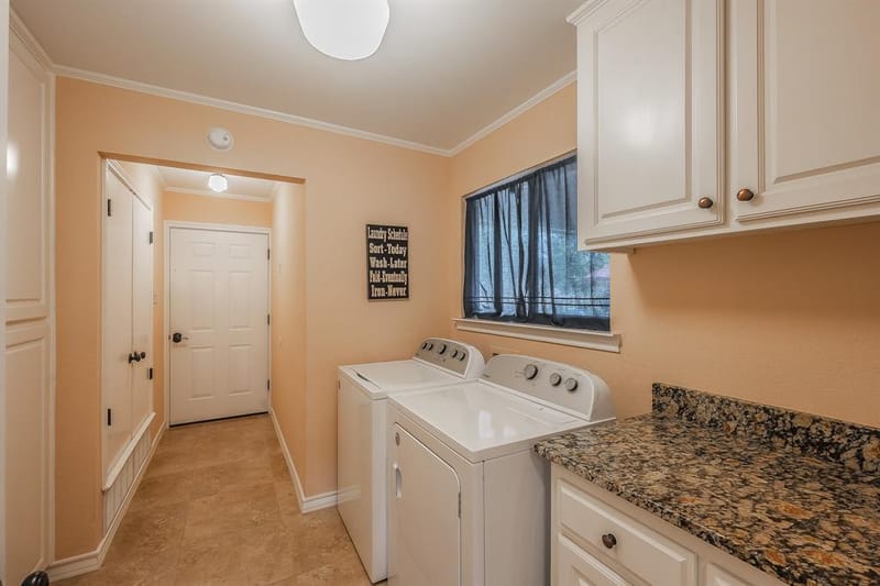 3713 Quail Run, Granbury TX 76049 - Photo 30