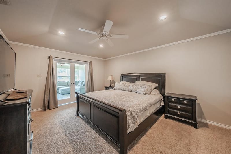 3713 Quail Run, Granbury TX 76049 - Photo 18