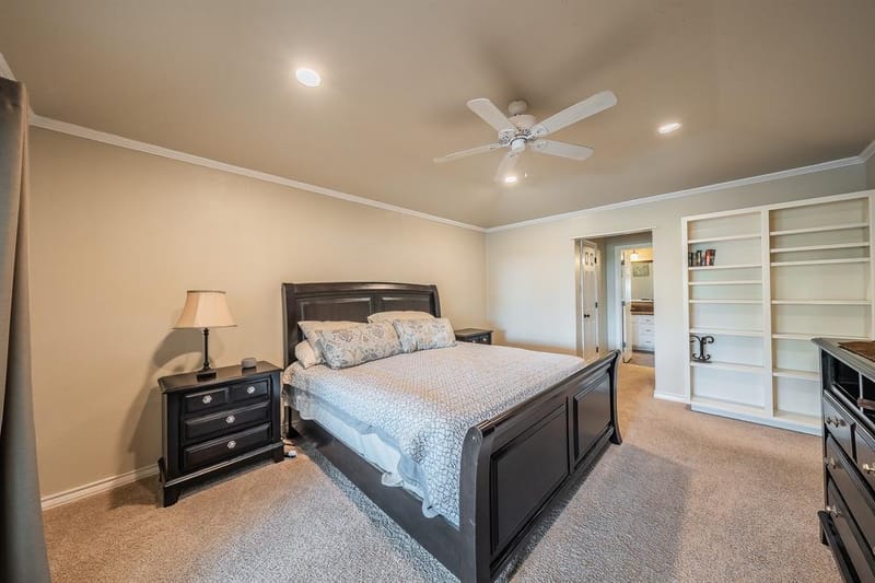3713 Quail Run, Granbury TX 76049 - Photo 19