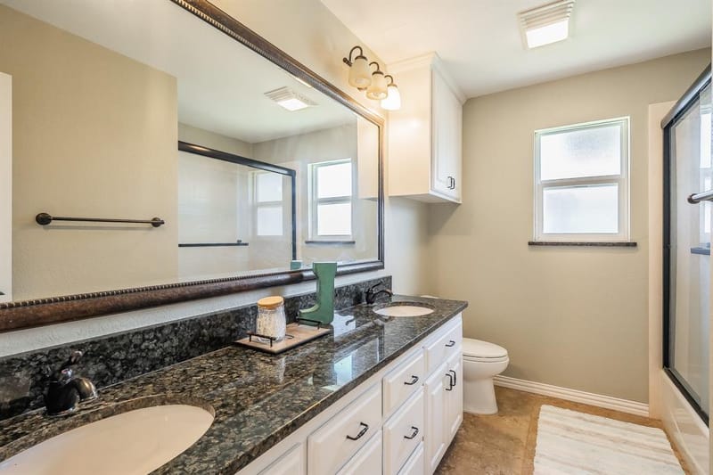 3713 Quail Run, Granbury TX 76049 - Photo 25