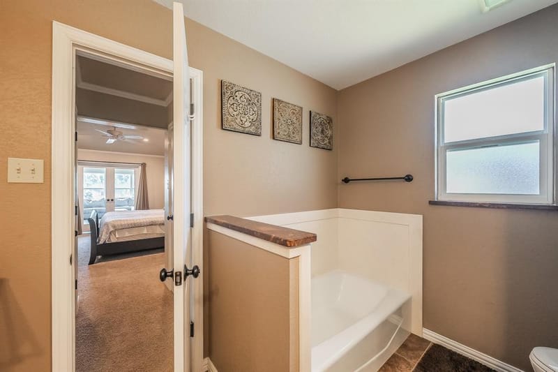 3713 Quail Run, Granbury TX 76049 - Photo 21