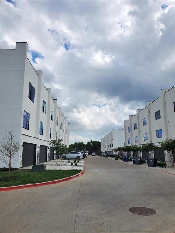 13001 Hutton Drive # 29, Farmers Branch TX 75234 - Photo 3