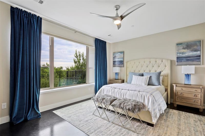 13001 Hutton Drive # 29, Farmers Branch TX 75234 - Photo 9