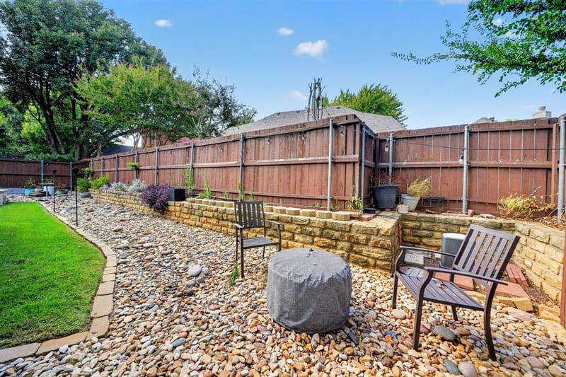 3504 Dresage Court, Flower Mound TX 75022 - Photo 33