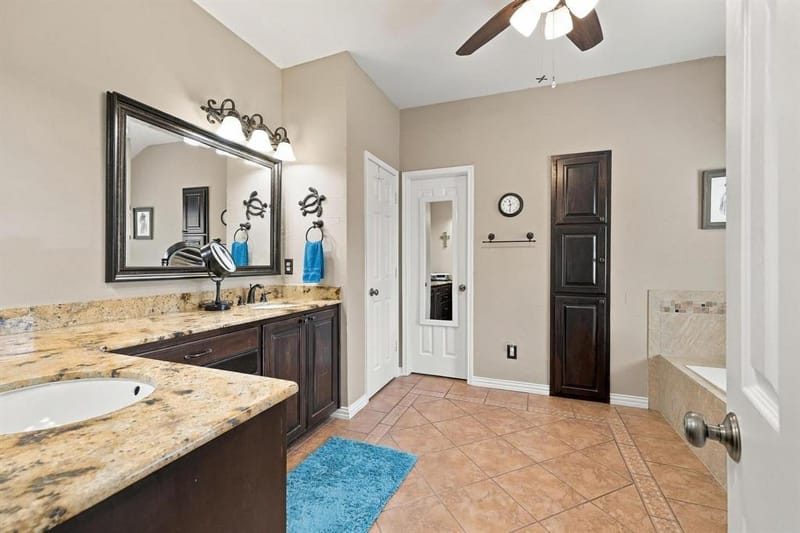 2506 Barger Court, Sachse TX 75048 - Photo 23