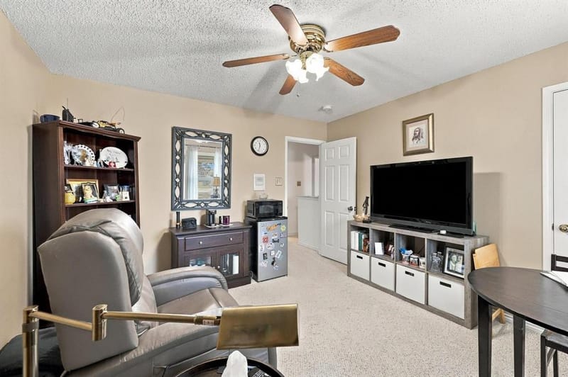 2506 Barger Court, Sachse TX 75048 - Photo 27