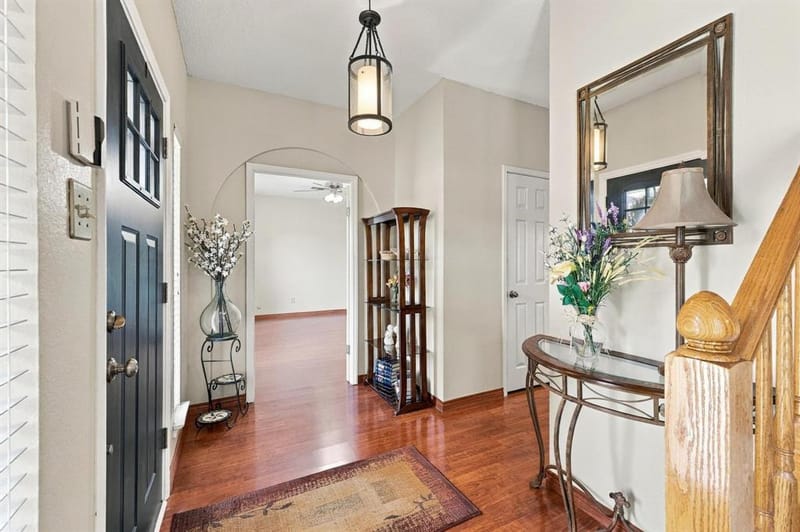 2506 Barger Court, Sachse TX 75048 - Photo 6
