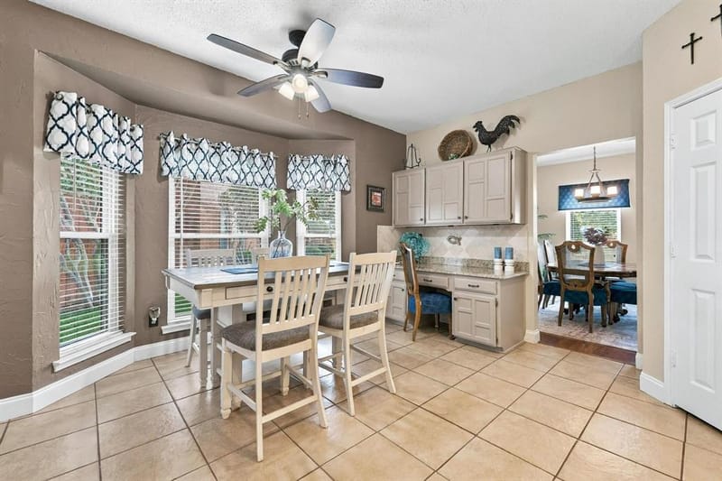 2506 Barger Court, Sachse TX 75048 - Photo 17