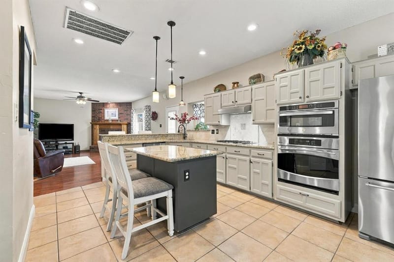 2506 Barger Court, Sachse TX 75048 - Photo 16