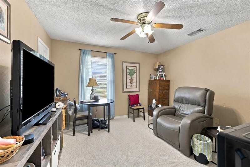 2506 Barger Court, Sachse TX 75048 - Photo 26