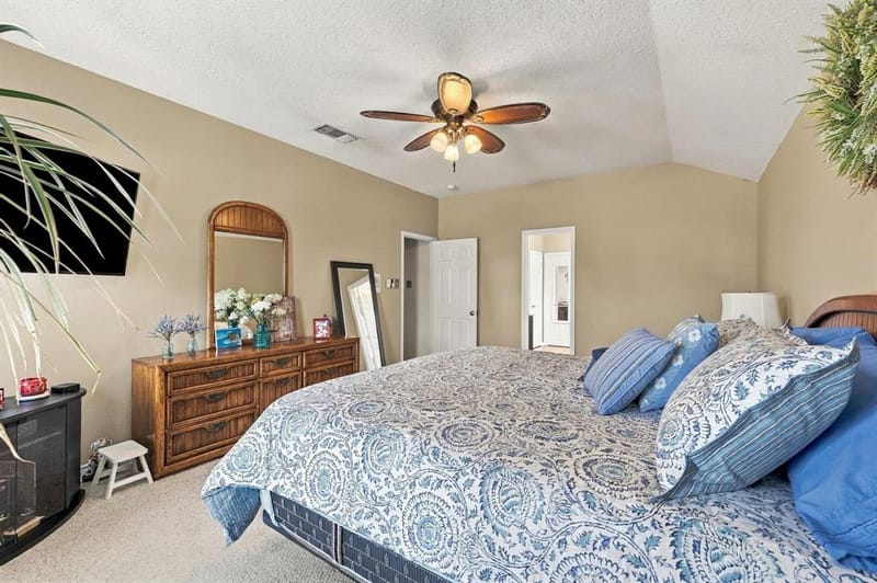 2506 Barger Court, Sachse TX 75048 - Photo 22