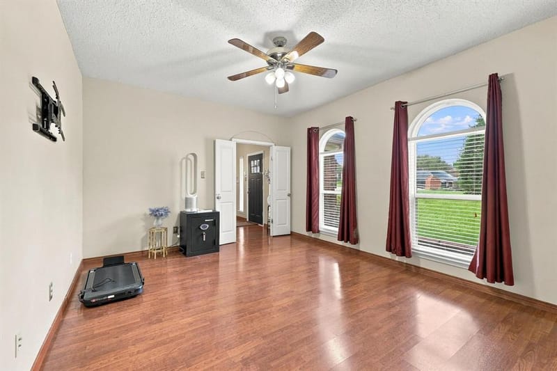 2506 Barger Court, Sachse TX 75048 - Photo 7