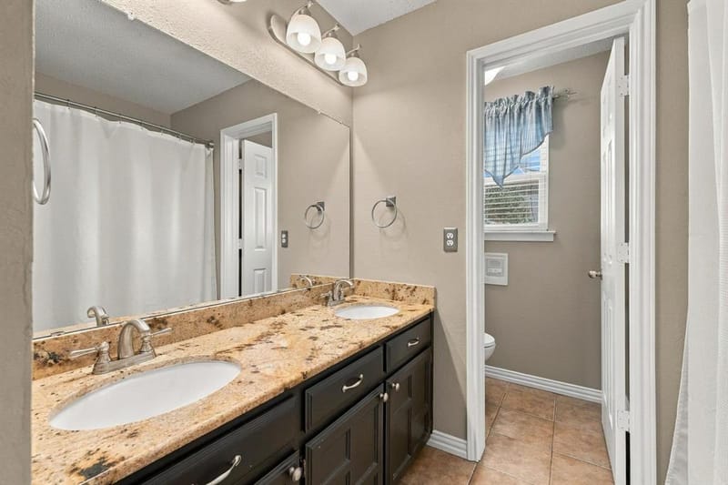 2506 Barger Court, Sachse TX 75048 - Photo 28