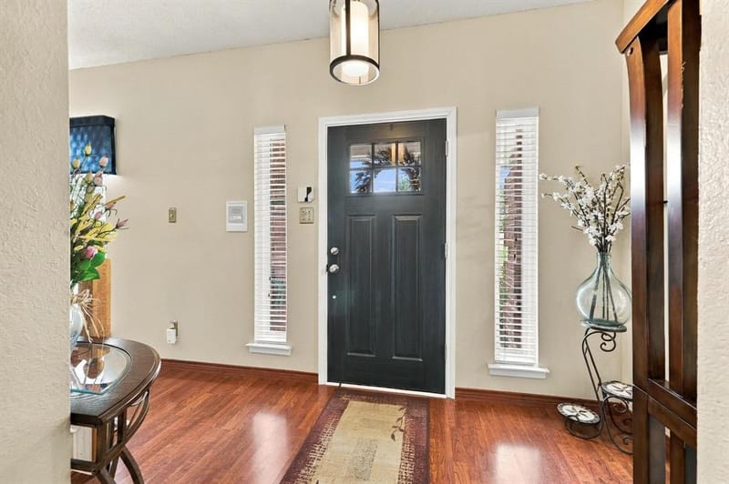 2506 Barger Court, Sachse TX 75048 - Photo 5
