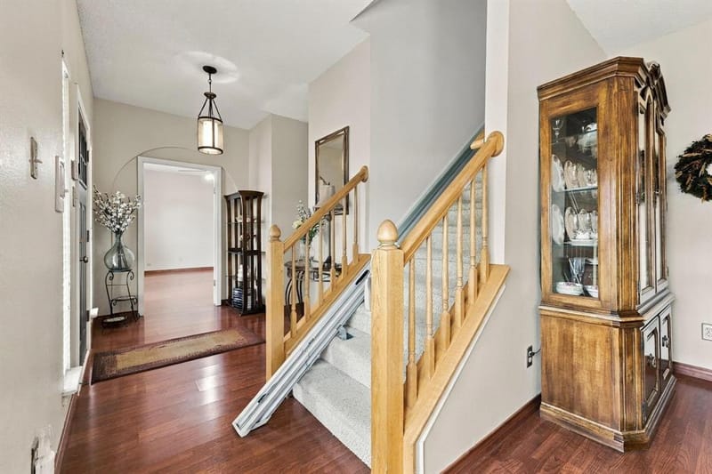 2506 Barger Court, Sachse TX 75048 - Photo 20