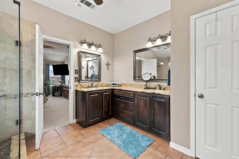 2506 Barger Court, Sachse TX 75048 - Photo 24
