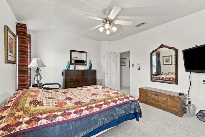 2506 Barger Court, Sachse TX 75048 - Photo 30