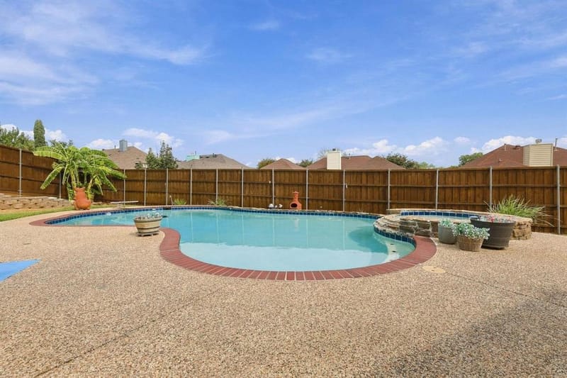 2506 Barger Court, Sachse TX 75048 - Photo 34