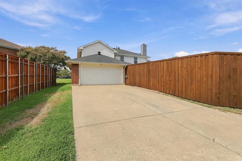 2506 Barger Court, Sachse TX 75048 - Photo 38