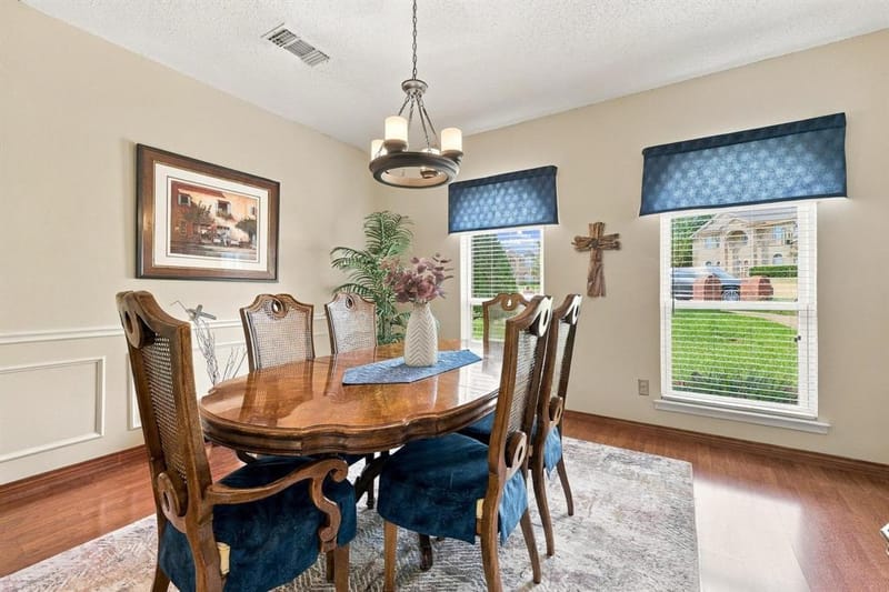 2506 Barger Court, Sachse TX 75048 - Photo 10