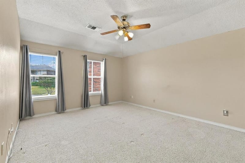 2506 Barger Court, Sachse TX 75048 - Photo 31