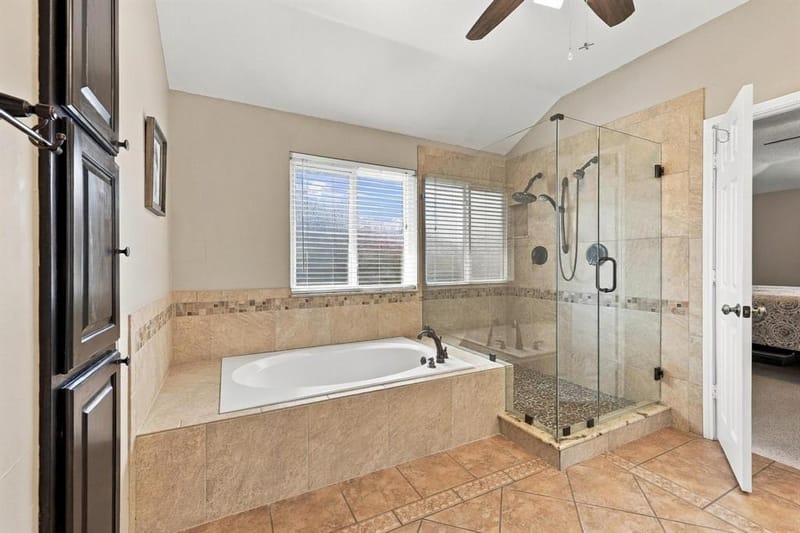 2506 Barger Court, Sachse TX 75048 - Photo 25