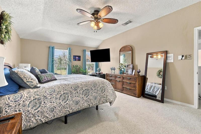 2506 Barger Court, Sachse TX 75048 - Photo 21