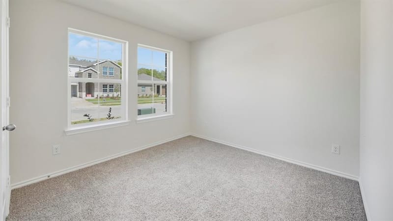329 Sycamore Street, Dorchester TX 75459 - Photo 31