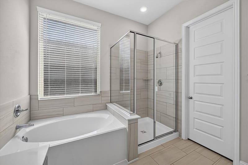 2313 Sheppards Lane, Waxahachie TX 75167 - Photo 13