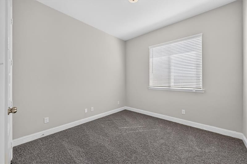 2313 Sheppards Lane, Waxahachie TX 75167 - Photo 16