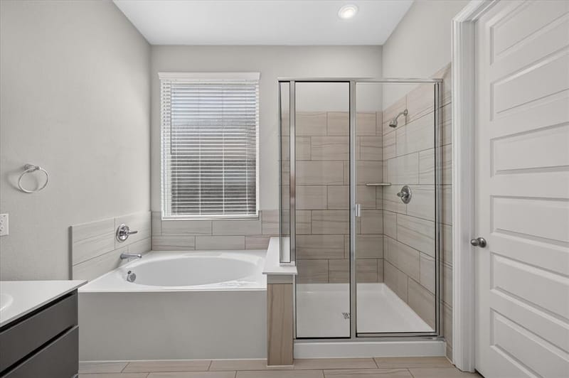 2313 Sheppards Lane, Waxahachie TX 75167 - Photo 12