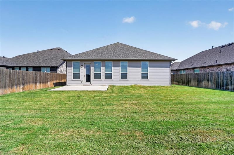 2313 Sheppards Lane, Waxahachie TX 75167 - Photo 22