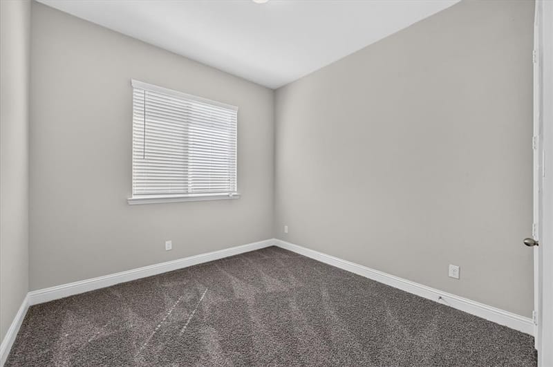 2313 Sheppards Lane, Waxahachie TX 75167 - Photo 20