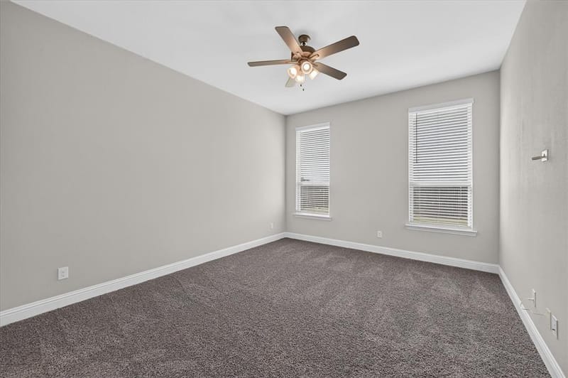 2313 Sheppards Lane, Waxahachie TX 75167 - Photo 9