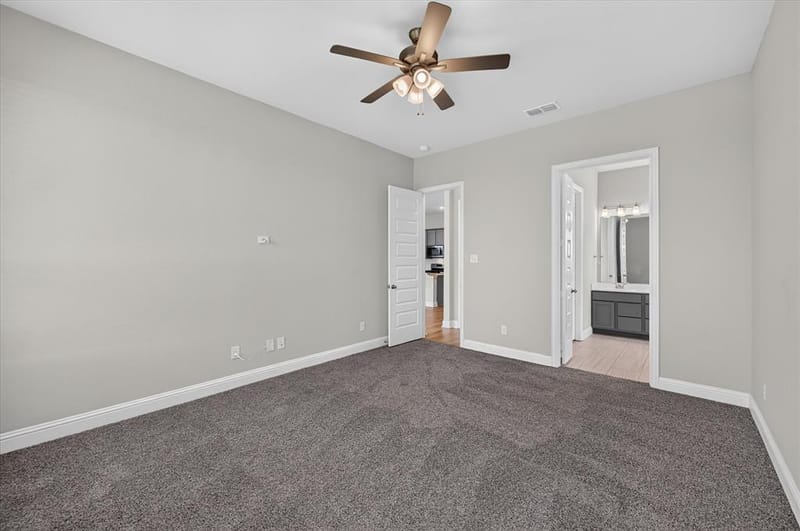 2313 Sheppards Lane, Waxahachie TX 75167 - Photo 10