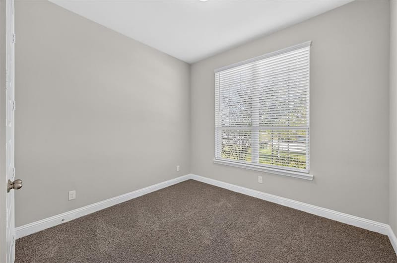 2313 Sheppards Lane, Waxahachie TX 75167 - Photo 14
