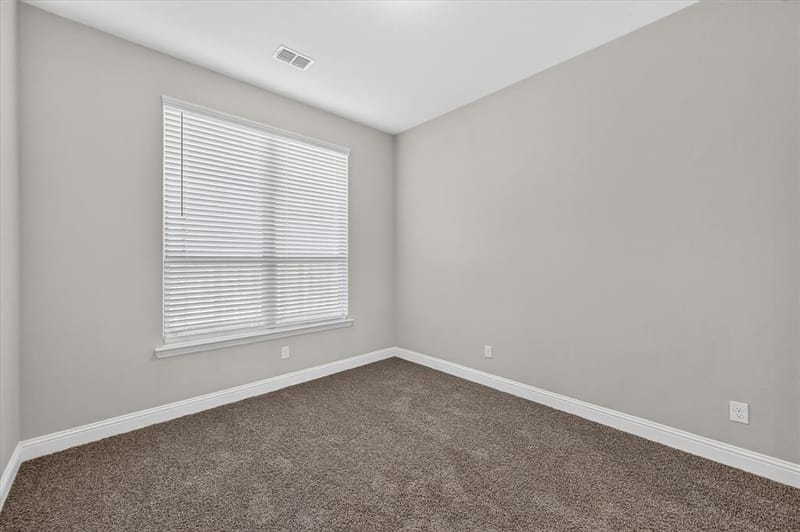 2313 Sheppards Lane, Waxahachie TX 75167 - Photo 18