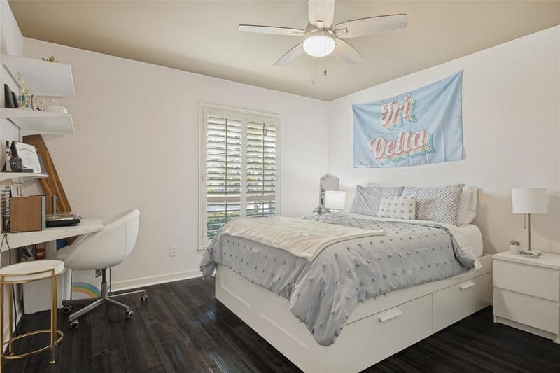 6755 Hillwood Lane, Dallas TX 75248 - Photo 16