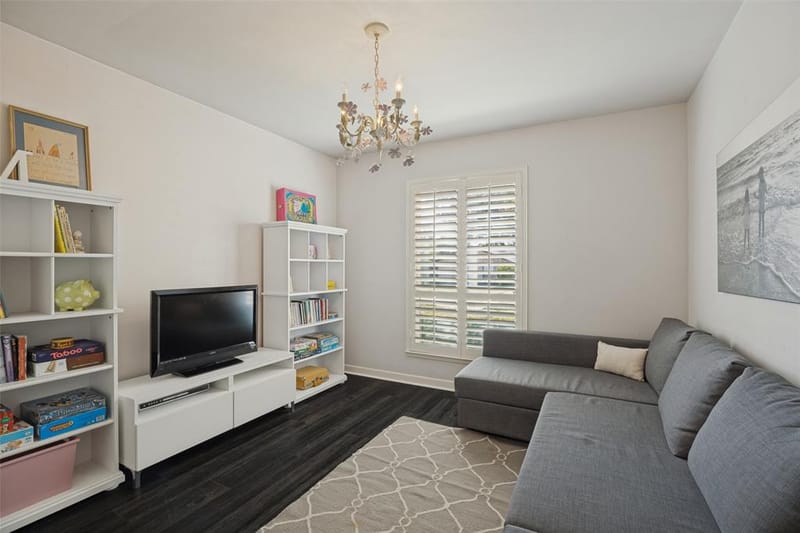 6755 Hillwood Lane, Dallas TX 75248 - Photo 12