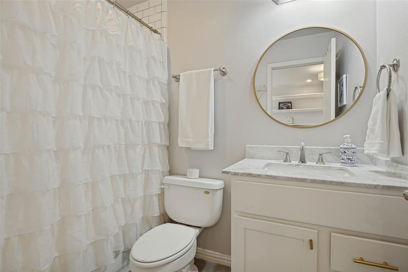 6755 Hillwood Lane, Dallas TX 75248 - Photo 20