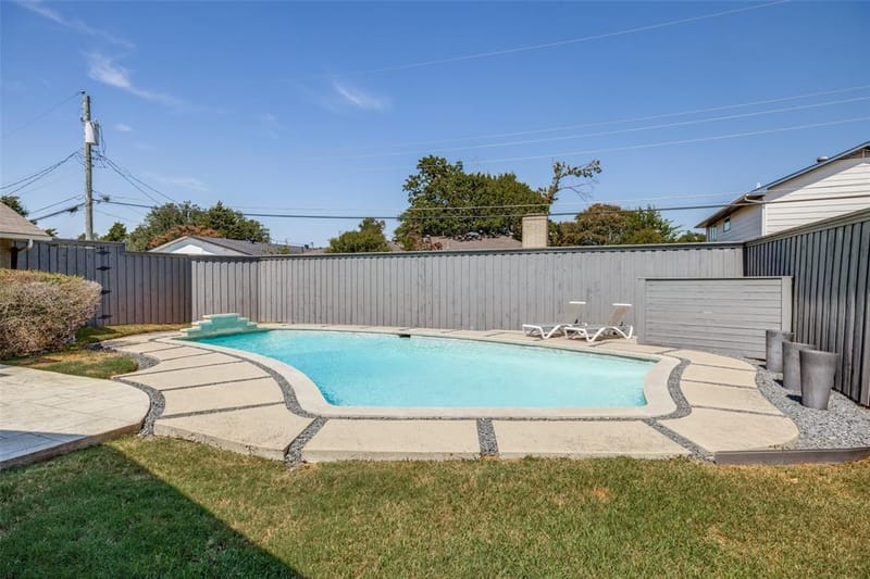 6755 Hillwood Lane, Dallas TX 75248 - Photo 24
