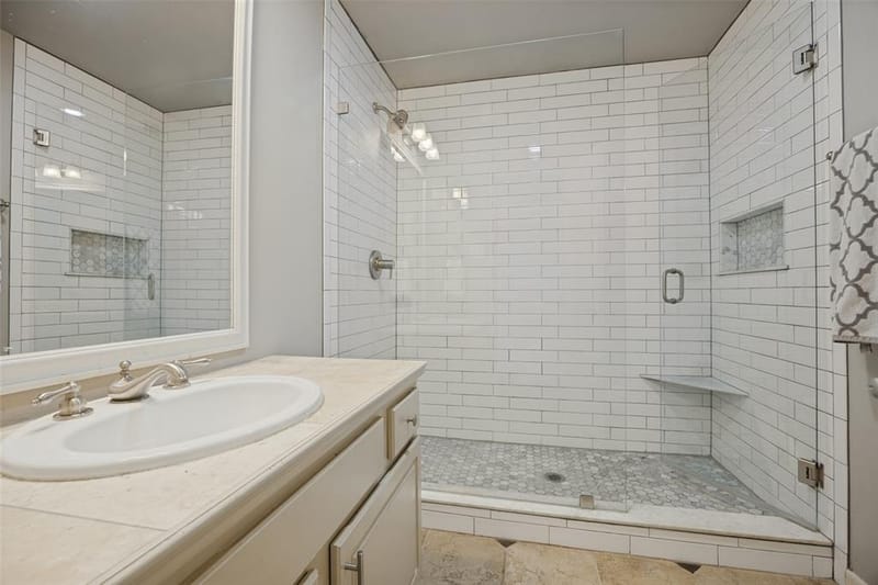 6755 Hillwood Lane, Dallas TX 75248 - Photo 15